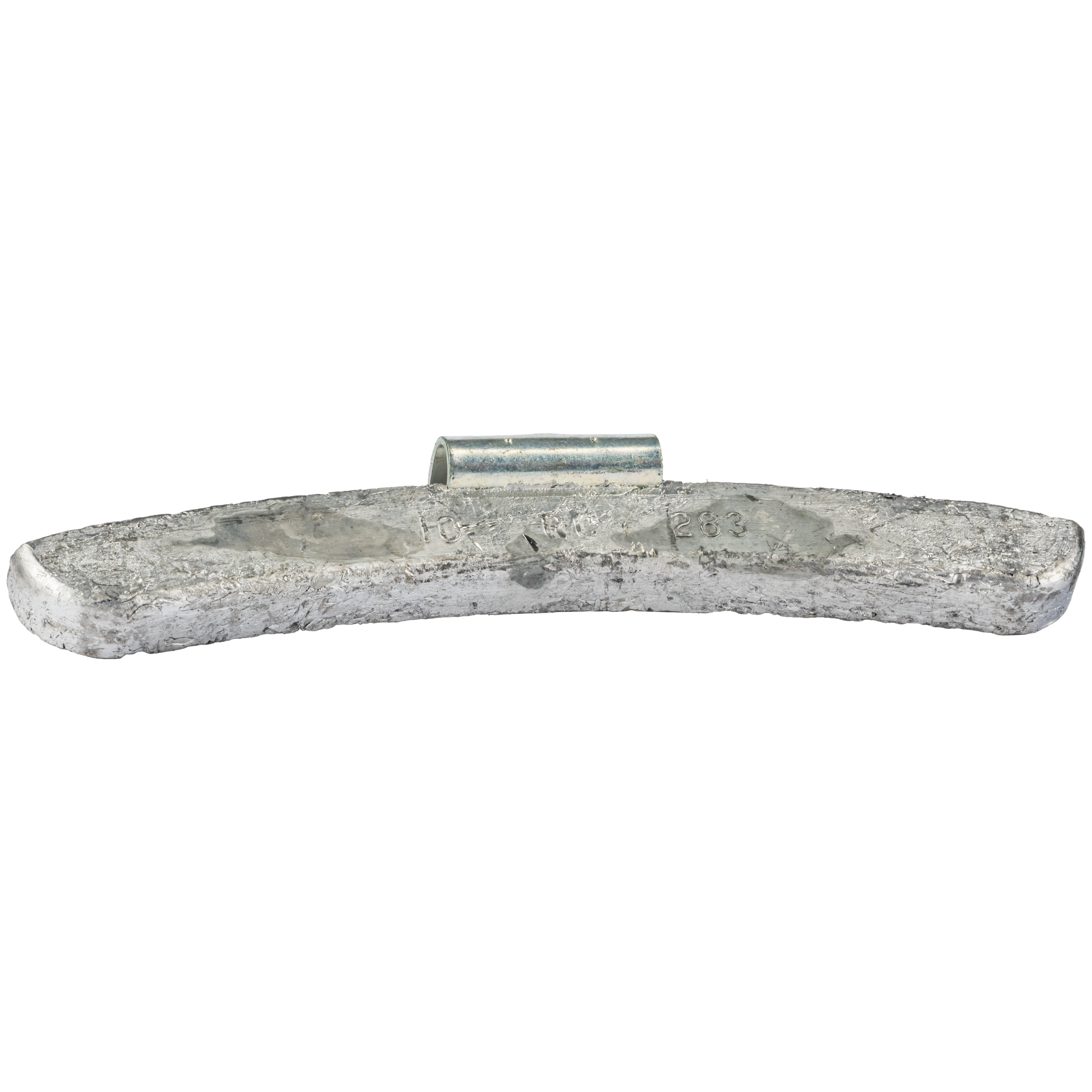 Wheel Weights - RC Type